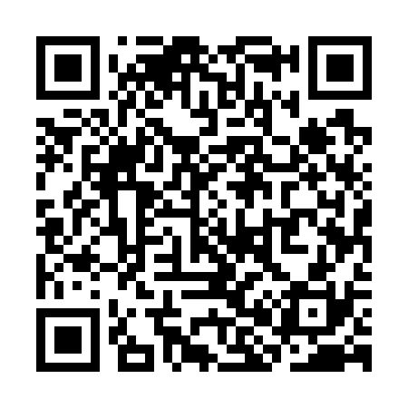QR code for SH5730