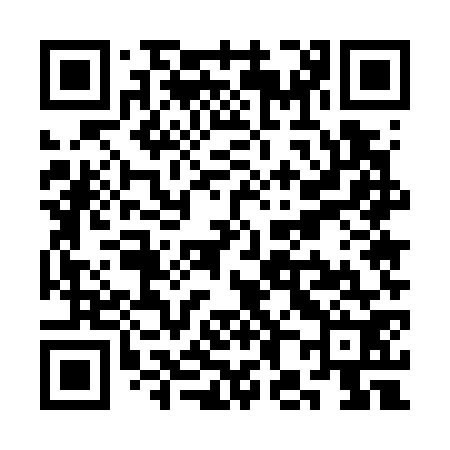 QR code for SH5772