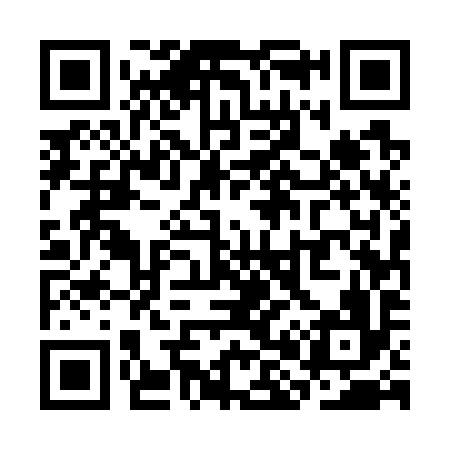 QR code for SH5796