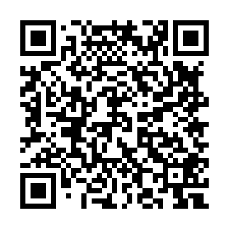 QR code for SH5808