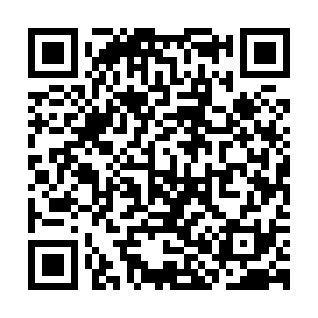 QR code for SH5831