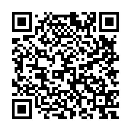 QR code for SH5835