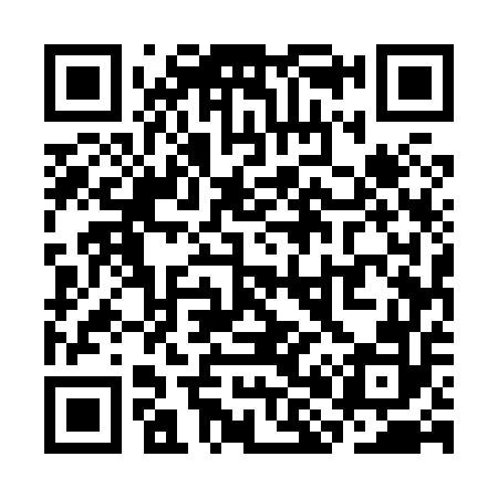 QR code for SH5852