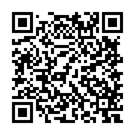 QR code for SH5887