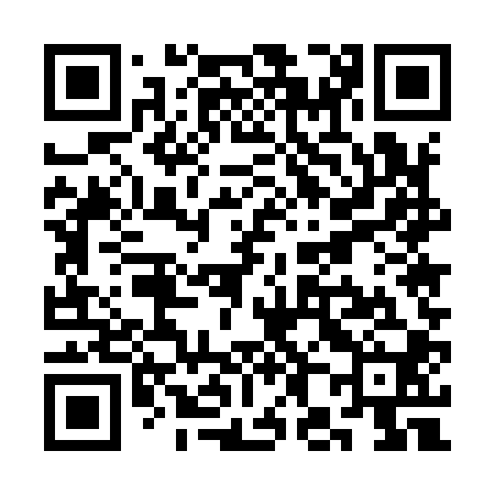 QR code for SH5900