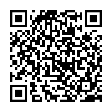 QR code for SH5914