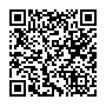 QR code for SH5919