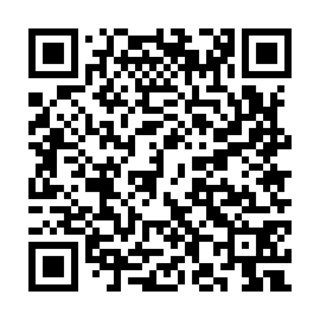 QR code for SH5970