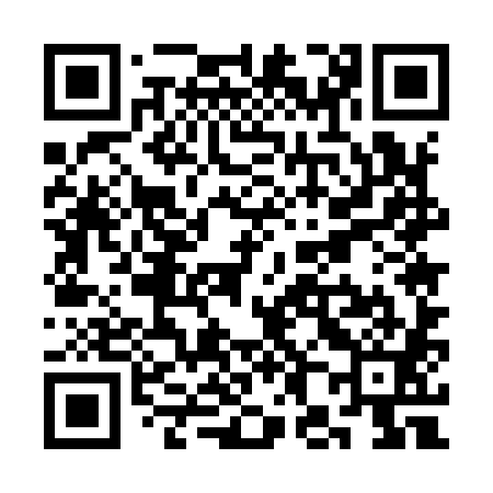 QR code for SH5981