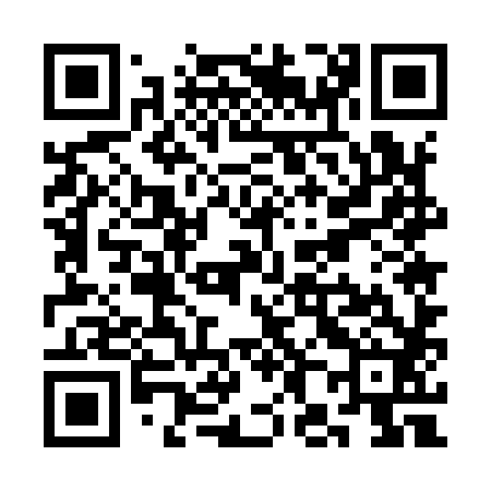 QR code for SH5982