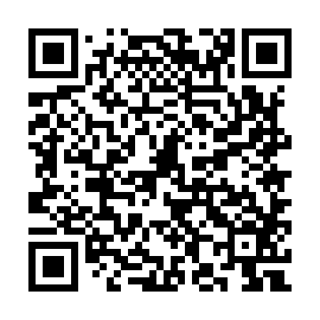 QR code for SH5986