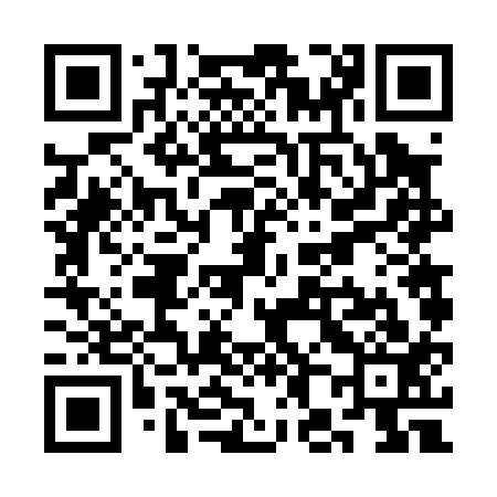 QR code for SH6013