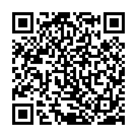 QR code for SH6033