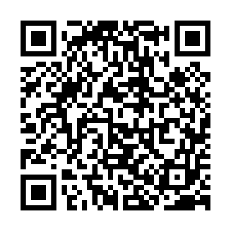 QR code for SH6053