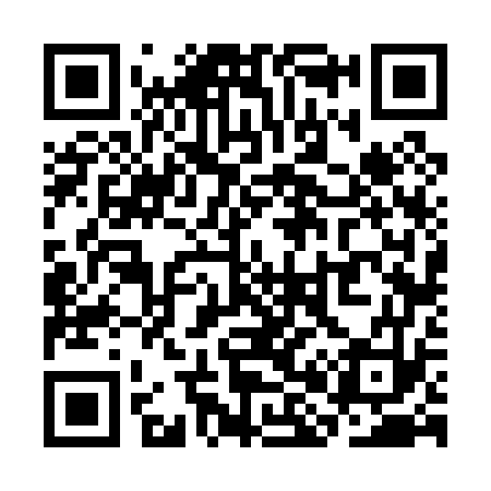 QR code for SH6073