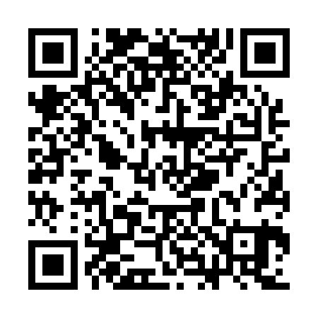 QR code for SH6121