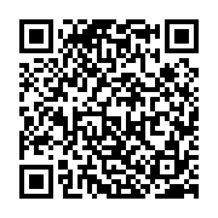 QR code for SH6132