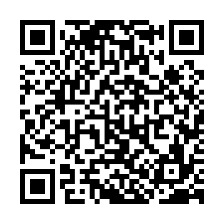 QR code for SH6136