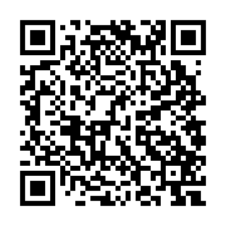 QR code for SH6307