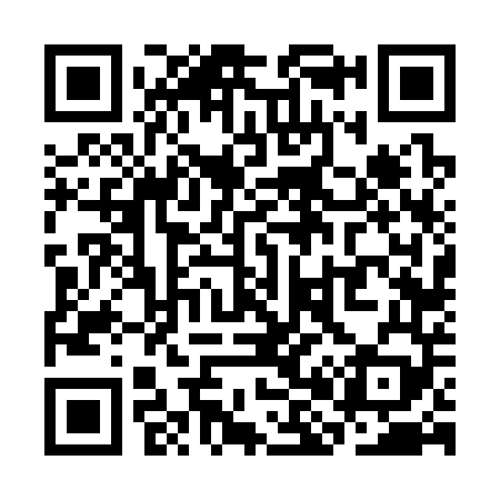 QR code for SH6349