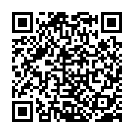 QR code for SH6379