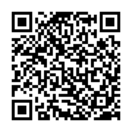 QR code for SH6390