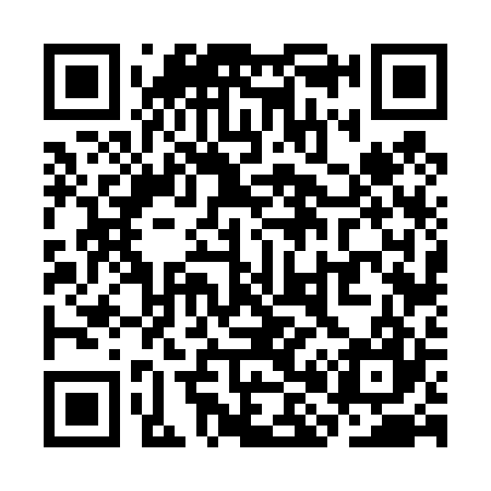 QR code for SH6427