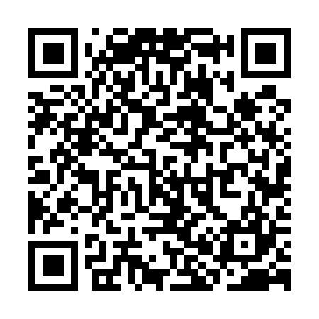 QR code for SH6527