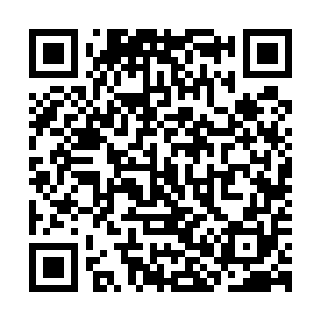 QR code for SH6550