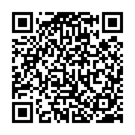 QR code for SH6565