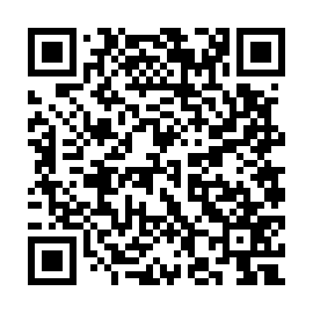 QR code for SH6577
