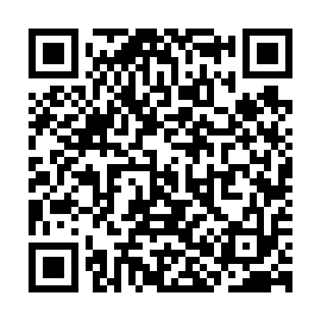 QR code for SH6613