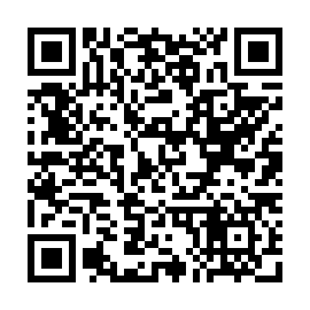 QR code for SH6687