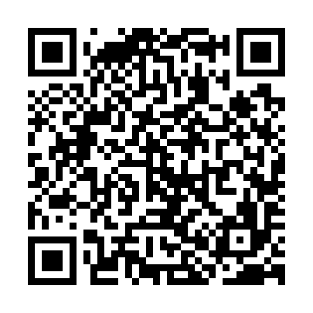 QR code for SH6796