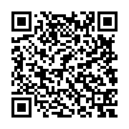 QR code for SH6830