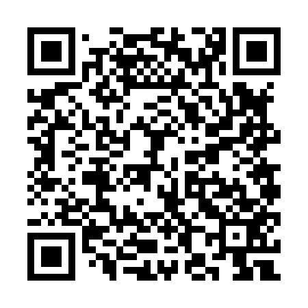 QR code for SH6853