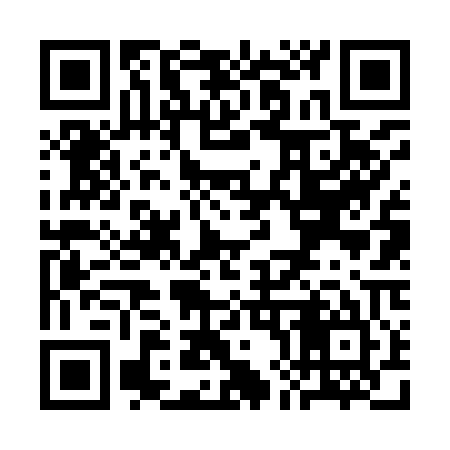 QR code for SH6905