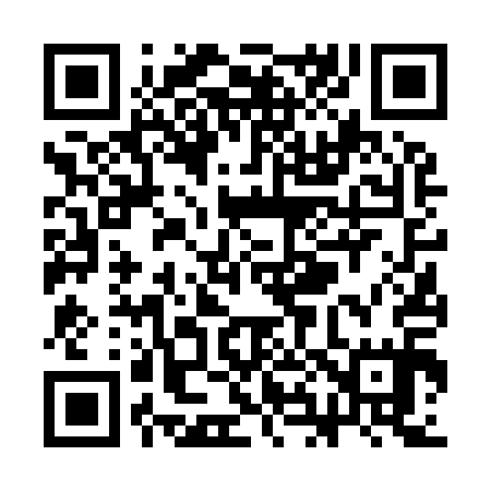 QR code for SH6915