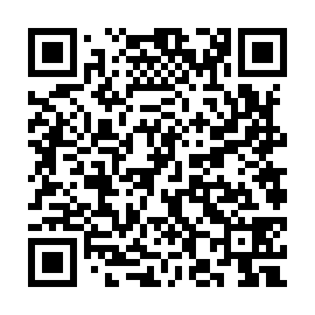 QR code for SH6938