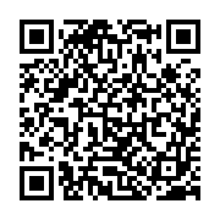 QR code for SH6953