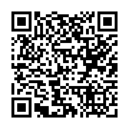 QR code for SH6969
