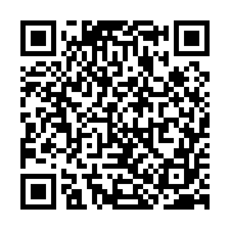 QR code for SH7152