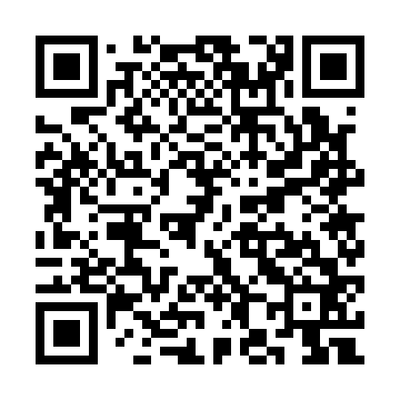 QR code for SH7162