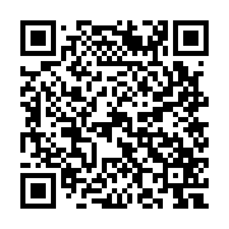 QR code for SH7167