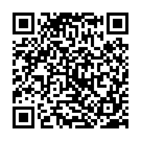QR code for SH7254