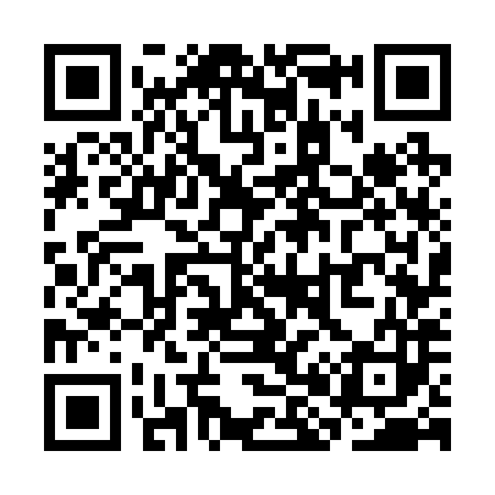 QR code for SH7283