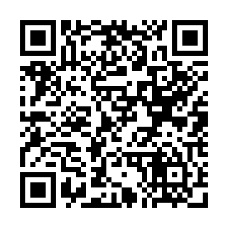 QR code for SH7305
