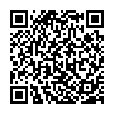 QR code for SH7311