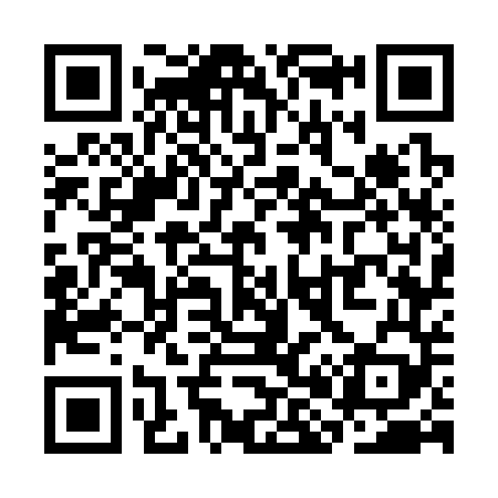 QR code for SH7349