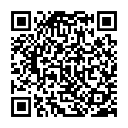 QR code for SH7389